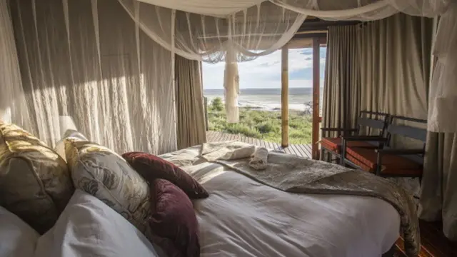 కాపురాలు