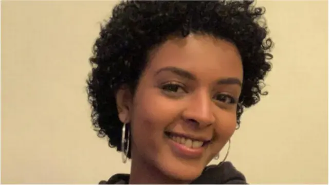 ሉላ ፋኑስ