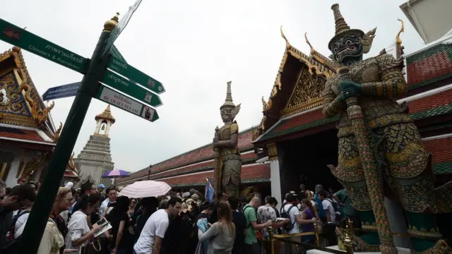 วัดพระแก้ว