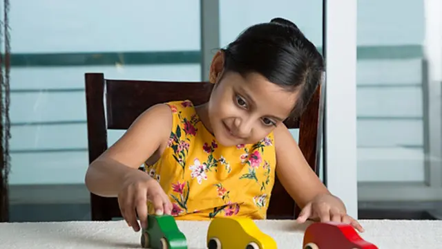 सांकेतिक तस्वीर