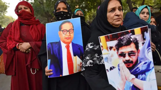 ચંદ્રશેખર આઝાદ