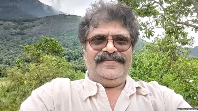 ਅਲੀ ਅਕਬਰ