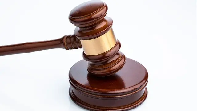 University ragging in Sri Lanka