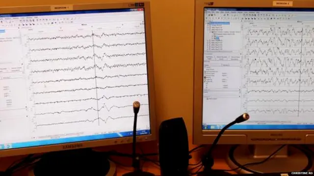 ਨੀਂਦ, ਸੋਣਾ, ਵਿਦਿਆਰਥੀ, ਪੜ੍ਹਾਈ , ਲੈਬ