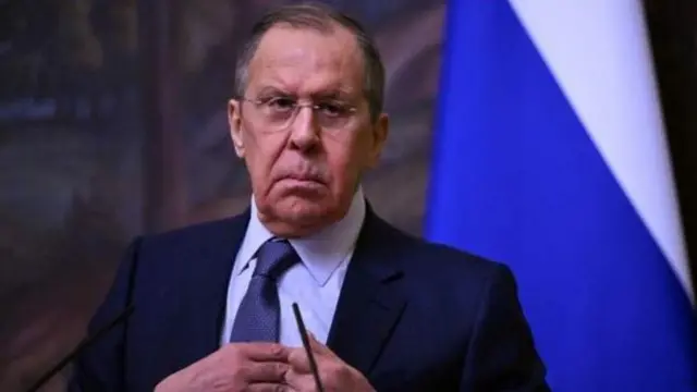 اوکرایین