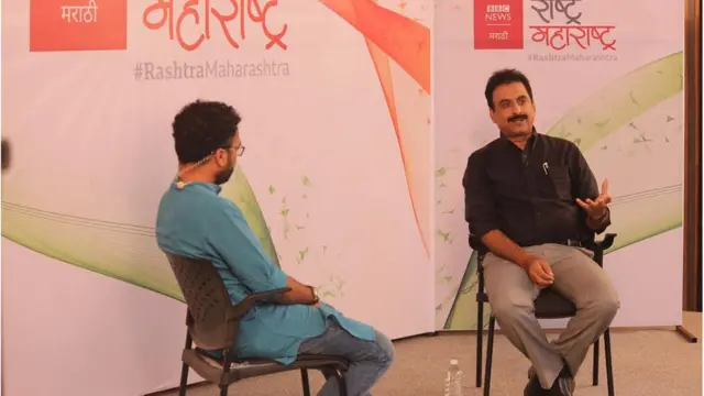 इम्तियाज जलील