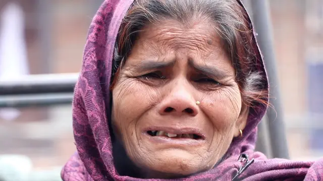 हल्द्वानी