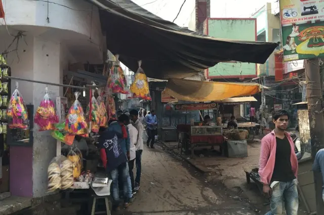 सरायमीर