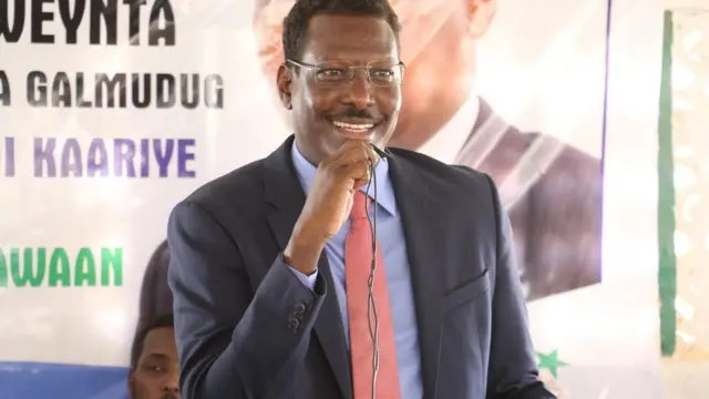 Yalangoch dumbalari qoraygan Yalangoch dumbalari qoraygan