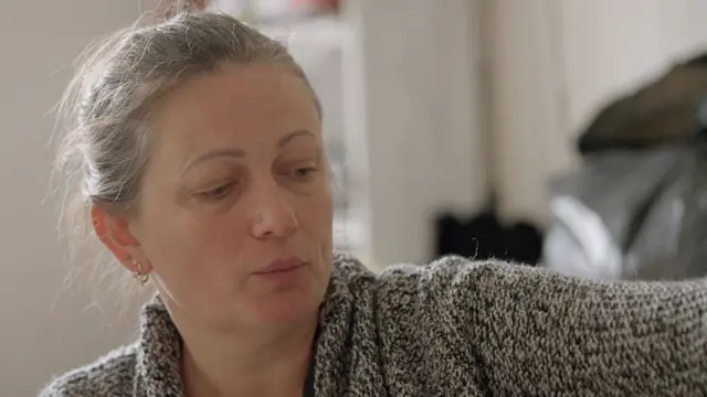 Ольга Лопаткіна