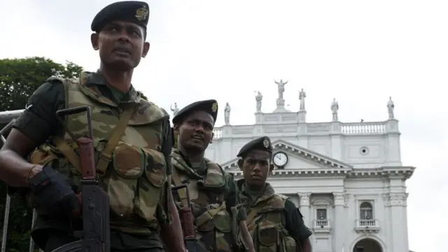 இலங்கை
