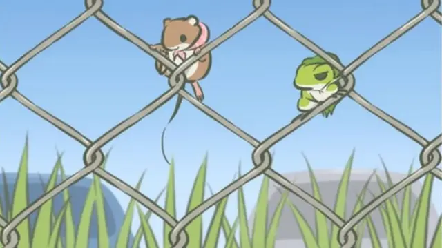 गेमिंग, चीन, जपान