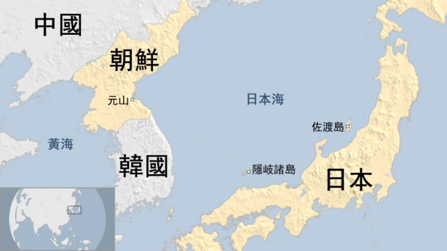 地圖