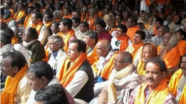 पश्चिम बंगाल