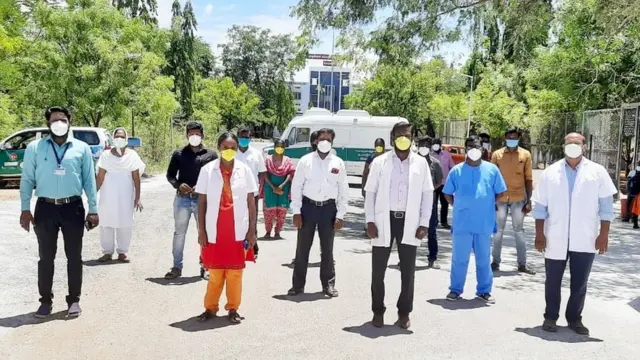 national doctors day