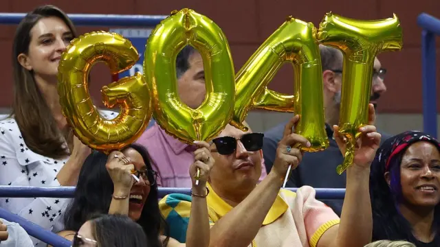 செரீனா வில்லியம்ஸ்