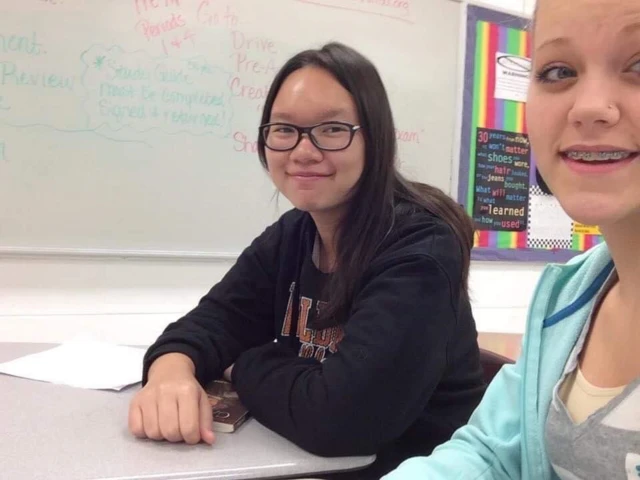 ปนัสยา สิทธิจิรวัฒนกุล