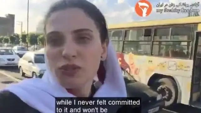 یوه ګډونواله