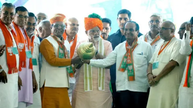 जोधपुर असल परीक्षा किसकी; शेखावत या गहलोत की?