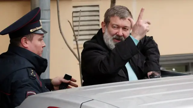 Вячеслав Мальцев