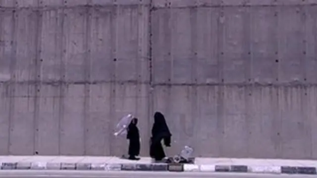 'ماده ۶۱' در آپارات