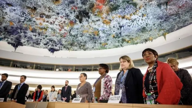 संयुक्त राष्ट्र