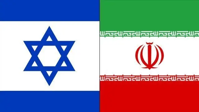 پرچم