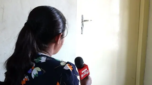 இலங்கையில் 4,000 பெண்களுக்கு மலட்டுத்தன்மை - விசாரணை குழுவை நியமித்தது அரசு