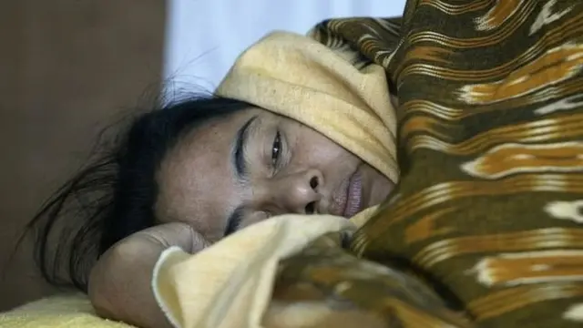 ممتا بینرجی