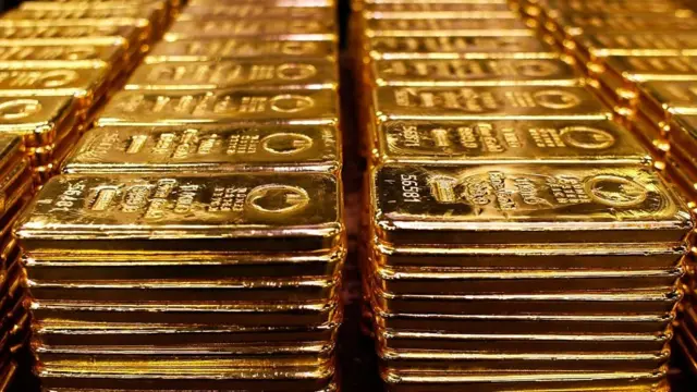 مانسا موسی ثروتمندترین فردی که تا کنون پا به عرصه هستی گذاشته است