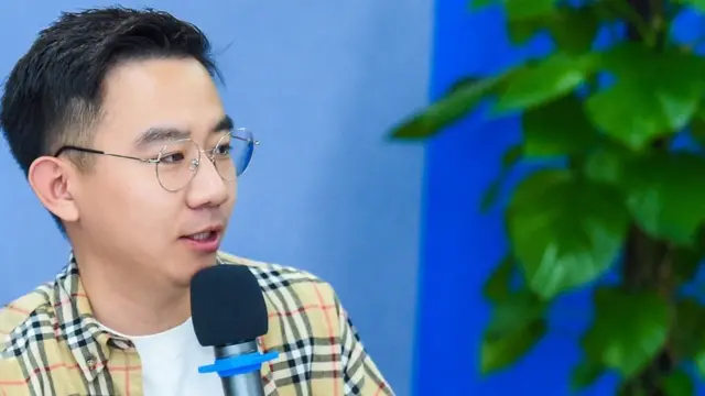 వాంగ్ బింగ్