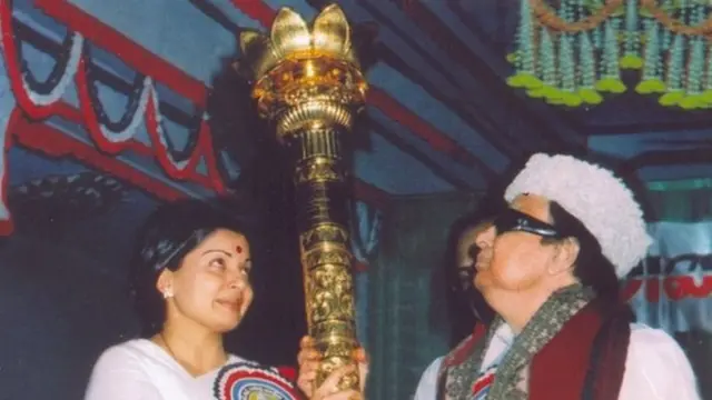 ஜெயலலிதா பிறந்தநாள்