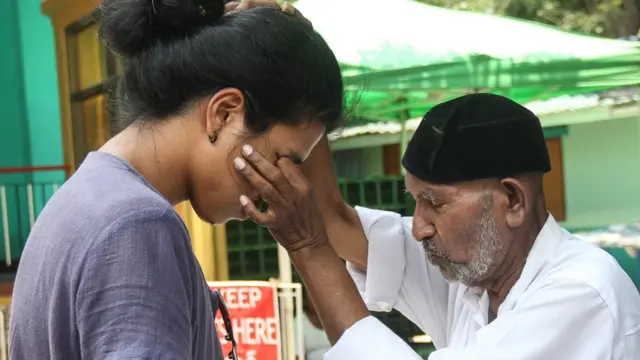 တောင်ဒဂုံ