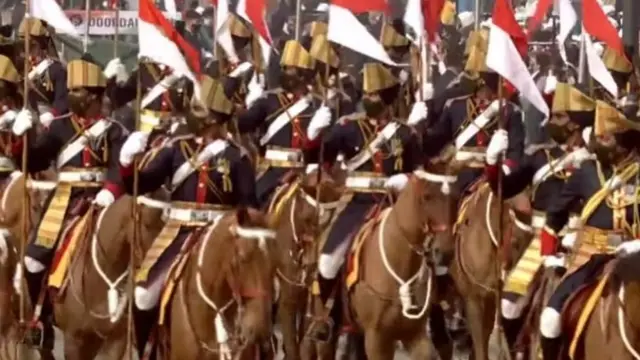 गणतंत्र दिवस