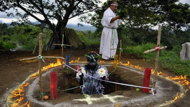 ਵੈਟੀਕਨ ਸਿਟੀ