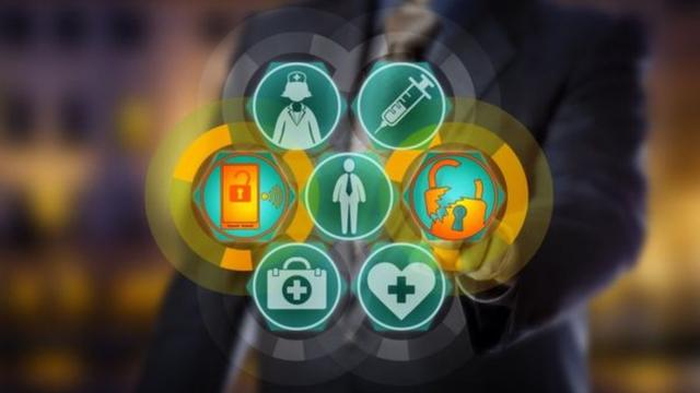 Desenho representa usosite loteriasaplicativossite loteriassaúde