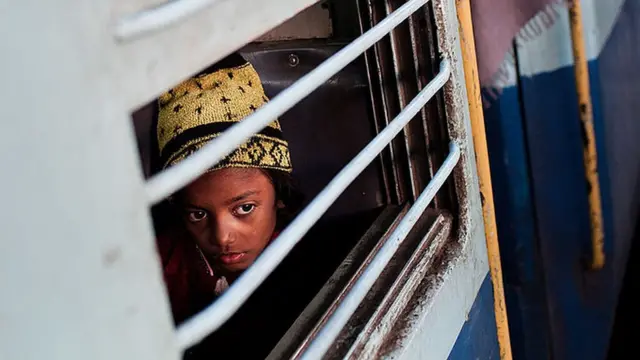 અમદાવાદથી ગુમ થયેલી સગીરા મહારાષ્ટ્રમાંથી મળી