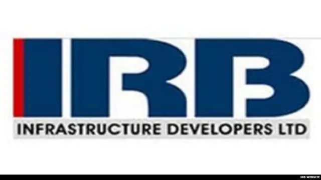 सतीश शेट्टी