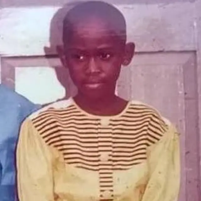 કાન્ટેગ્વા