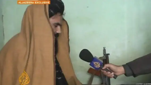 સિરાજુદ્દીન હક્કાની