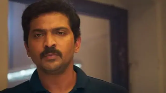 லாக்கப்