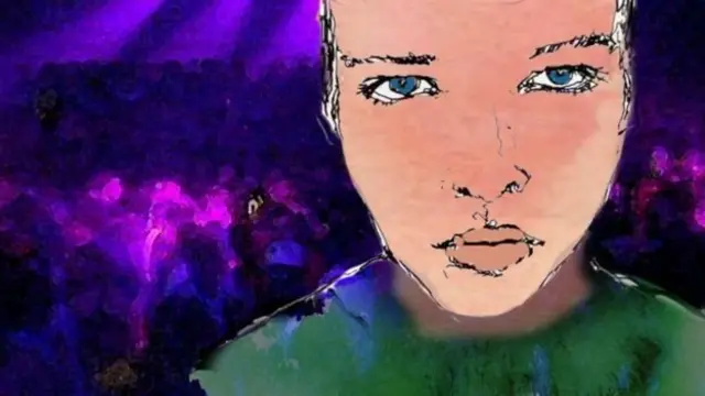 একাকীত্বের কারণ জানলে এর সমাধান বের করা সহজ হবে।