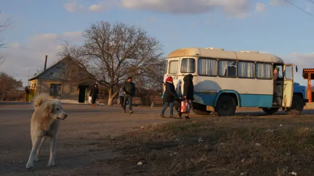 Молдова, 2022 год