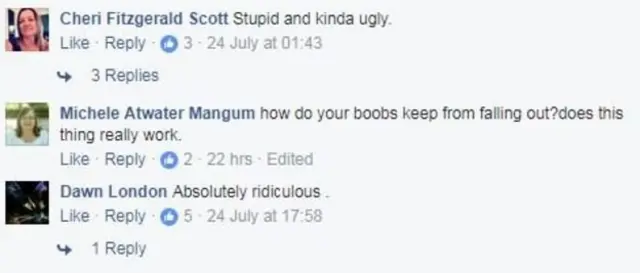 सोशल मीडिया