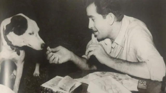 राज कपूर