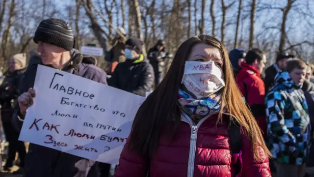 Видео недели: хохот Алиева, извинения Дзюбы и презентация «Аигел»