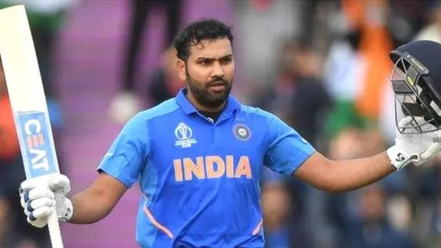 உலகக்கோப்பை போட்டிகளில் பாகிஸ்தானை இந்தியா வீழ்த்துவது எப்படி?