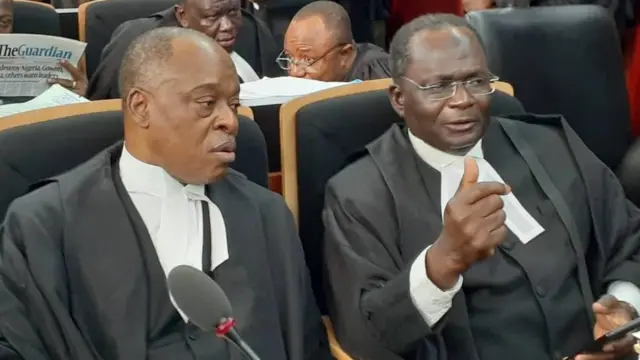 WhatsApp Image 2020-01-14 at 8.54.27 AM.jpeg