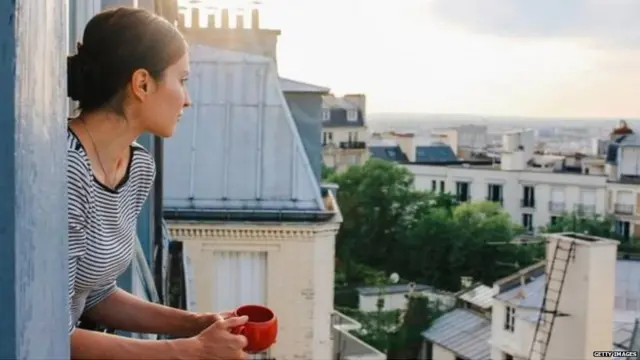 ਦੇਰ ਨਾਲ ਸੌਣਾ