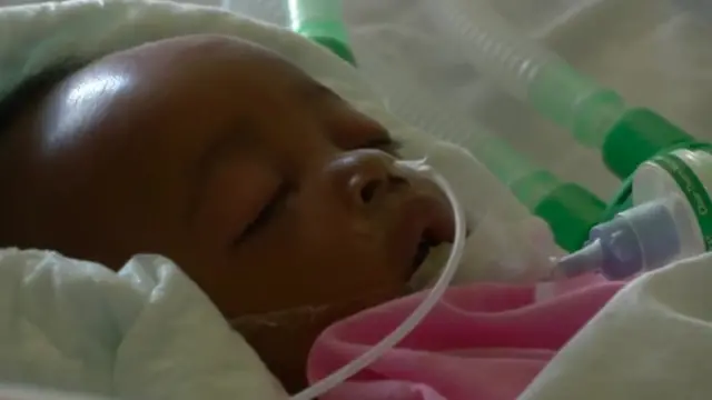 ሳማንታ ፔንዶ